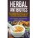 Herbal-Antibiotics