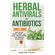 Herbal-Antivirals-and-Antibiotics---2-Books-in-1