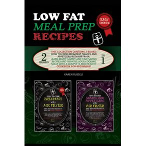 LOW-FAT-MEAL-PREP-RECIPES