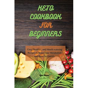 Keto-Cookbook-for-Beginners