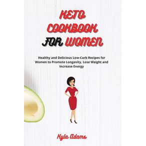 Keto-Cookbook-for-Women