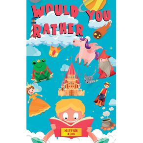 Would-you-Rather-Book-for-Kids