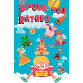 Would-you-Rather-Book-for-Kids