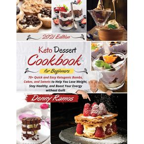 Keto-Dessert-Cookbook-2021