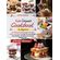Keto-Dessert-Cookbook-2021