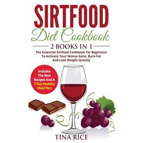 Sirtfood-Diet-Cookbook---2-Books-in-1