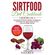 Sirtfood-Diet-Cookbook---2-Books-in-1