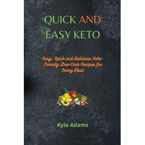 Quick-and-Easy-Keto