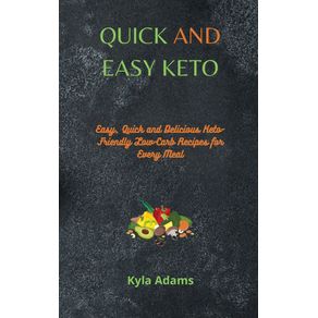 Quick-and-Easy-Keto