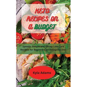 Keto-Recipes-on-a-Budget