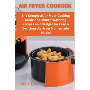 AIR-FRYER-COOBOOK
