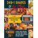 349-1-Shapes-of-Air-Fryer--6-books-in-1-