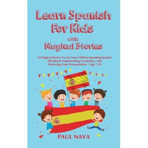 Learn-Spanish-For-Kids-with-Magical-Stories