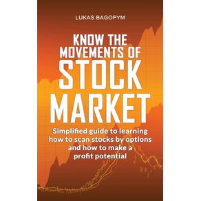 Know-the-Movements-of-Stock-Market