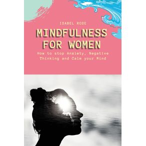 Mindfulness-for-Women