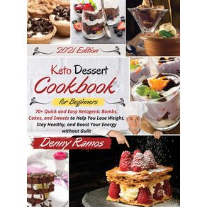 Keto-Dessert-Cookbook-2021