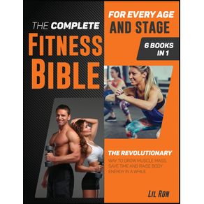 THE-COMPLETE-FITNESS-BIBLE-FOR-EVERY-AGE-AND-STAGE--6-BOOKS-IN-1-