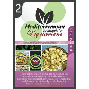 Mediterranean-Cookbook-for-Vegetarians-Vol.2