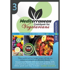 Mediterranean-Cookbook-for-Vegetarians-Vol.3