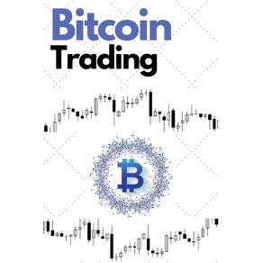 Bitcoin-Trading