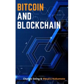 Bitcoin-and-Blockchain
