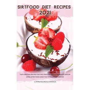 SIRTFOOD-DIET-RECIPES--2021