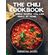 The-Chili-Cookbook