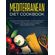 Mediterranean-Diet-Cookbook