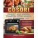 COSORI-Smart-Air-Fryer-Toaster-Oven-Combo-Cookbook