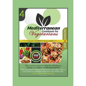 Mediterranean-Cookbook-for-Vegetarians-Vol.4