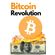 Bitcoin-Revolution