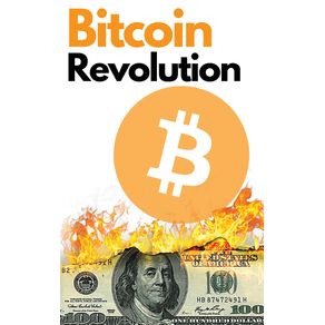 Bitcoin-Revolution