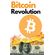 Bitcoin-Revolution