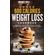 Under-600-Calories-Weight-Loss-Cookbook
