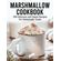 Marshmallow-Cookbook