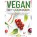 Vegan-Diet-Cookbook