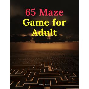 65-Maze-Game-for-Adult