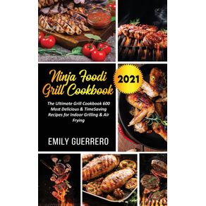 Ninja-Foodi-Grill-Cookbook-2021