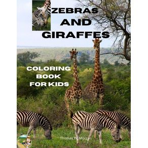 Zebras-and-Giraffes-Coloring-Book-for-Kids