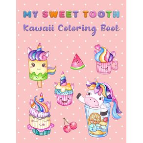 My-Sweet-Tooth-Kawaii-Coloring-Book