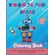 ROBOTS-and-SPACE-Coloring-Book