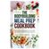 The-Bodybuilding-Meal-Prep-Cookbook