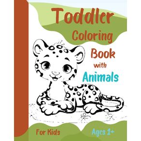 Toddler-Coloring-Book-with-Animals