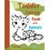 Toddler-Coloring-Book-with-Animals