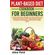 Plant-Based-Diet-Cookbook-for-Beginners