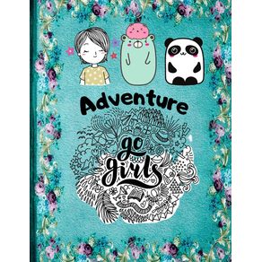 Adventure-Go-Girls-