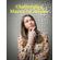Challenging-Mazes-for-Adults