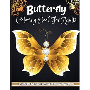 Butterfly-Coloring-Book-For-Adults