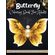 Butterfly-Coloring-Book-For-Adults