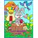 Easter-Coloring-Book-For-Kids